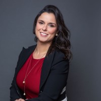 Juliana Costa