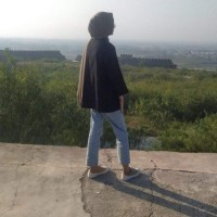 Fizza Naz