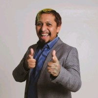 Ulises Martínez Canto