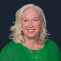 Maureen Ingram