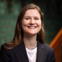Femke Jansen