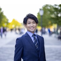 Shoya Nakamura