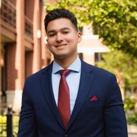 Aaron Ramirez
