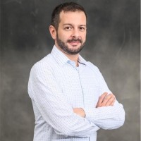 Tiago Stéfano Marcatti