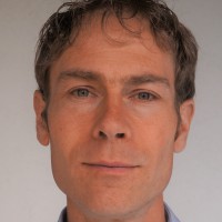 Thomas Meier