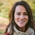 Elaine Patterson, Cam