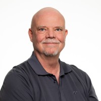 Robert van der Sluijs