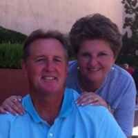 Lori Brister