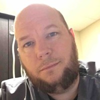 Jason Blanning