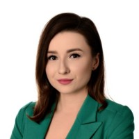 Ewa Kurek, GPM-b™