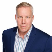 Dan Jeffrey