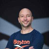 Christopher Britton