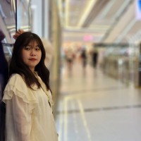 Linh Phạm Thùy