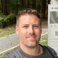 Michaël Lammens