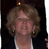 Rita Smith