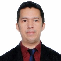 Emilio M. Tan Jr