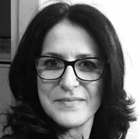 Valentina Bargellini