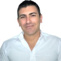 Kostas Papadakis
