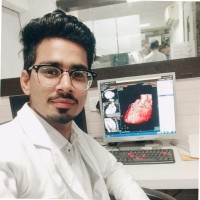 Vikas Sharma