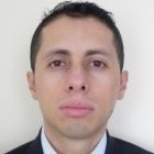 Alexander Daza