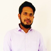 Mohamed Nibras
