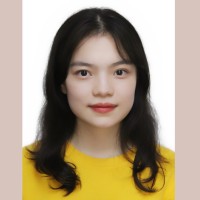 Vicky Chang