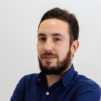 Bojan Aleksić