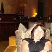 Helen Dinham