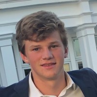 Preston Spaan