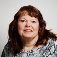 Cathy Gould CPA