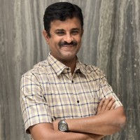 Umaselvan Govindarajan
