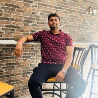 Rahul Mendhe