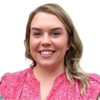 Megan Rowland