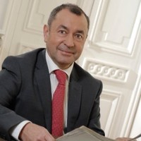 Michel Duquaire