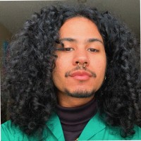 Michael Bonilla