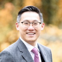 David Siu