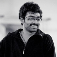 Yashwanth Koganti