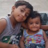 Samrah Arshad