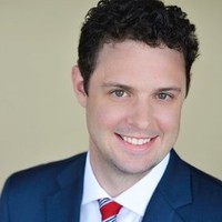 Bradlee Jacobs, Cfp®, Tgpc