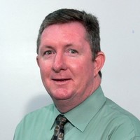 Tim Nugent