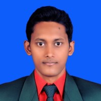 TUSHAR RANJAN SAHU(RAYAGADA)