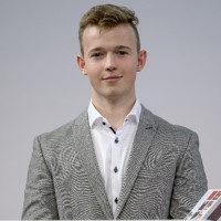 Benedikt Slusny