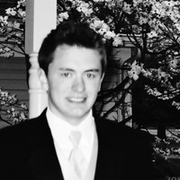 Andrew Cugino
