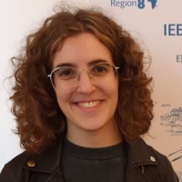 Marta Vicente