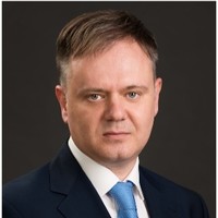 Oleg Mazur