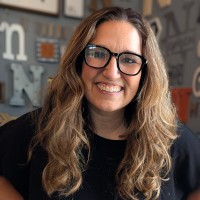 Melissa Meiste, MSPT, CEO, Owner