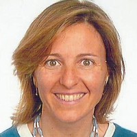 Marta Montserrat i Marí