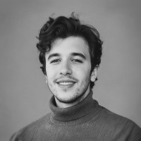 Sergio Gómez