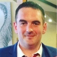 daniel fitzhenry