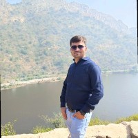 Vipul Makvana